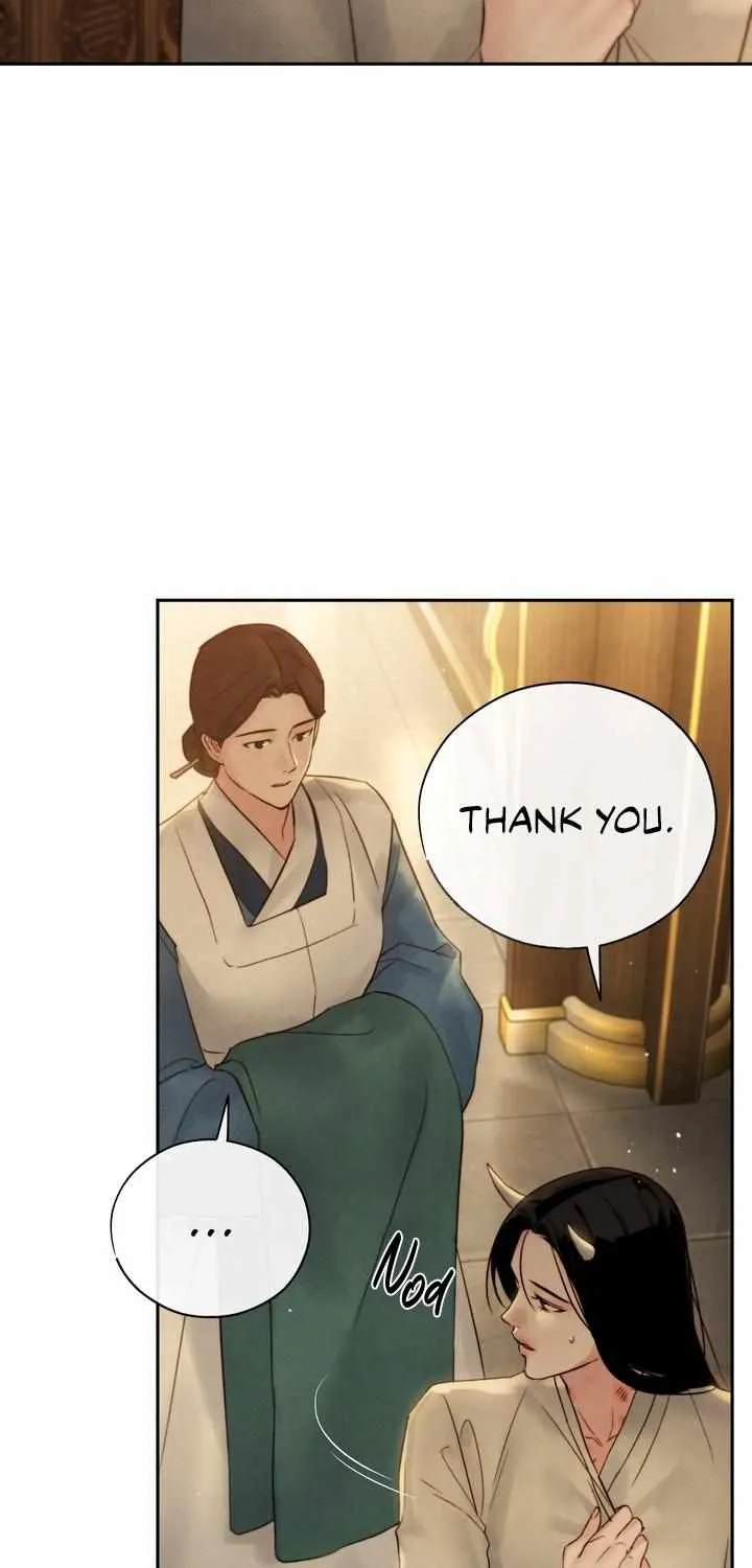 Read Toxin chapter 17 image 80 on Lezhin