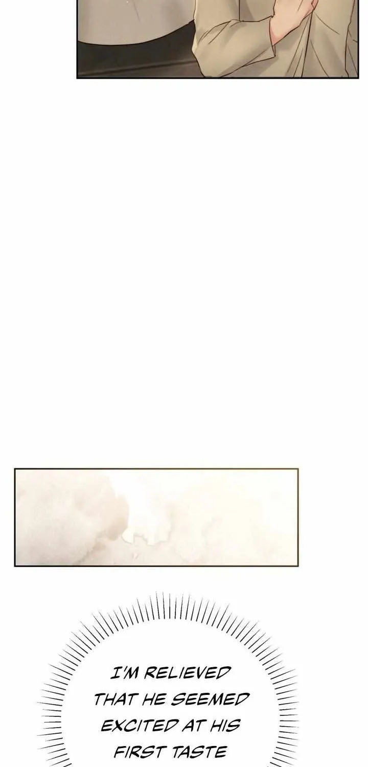 Read Toxin chapter 17 image 81 on Lezhin