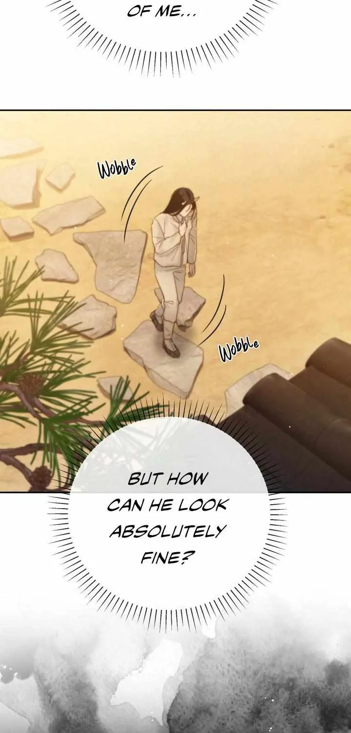 Read Toxin chapter 17 image 82 on Lezhin