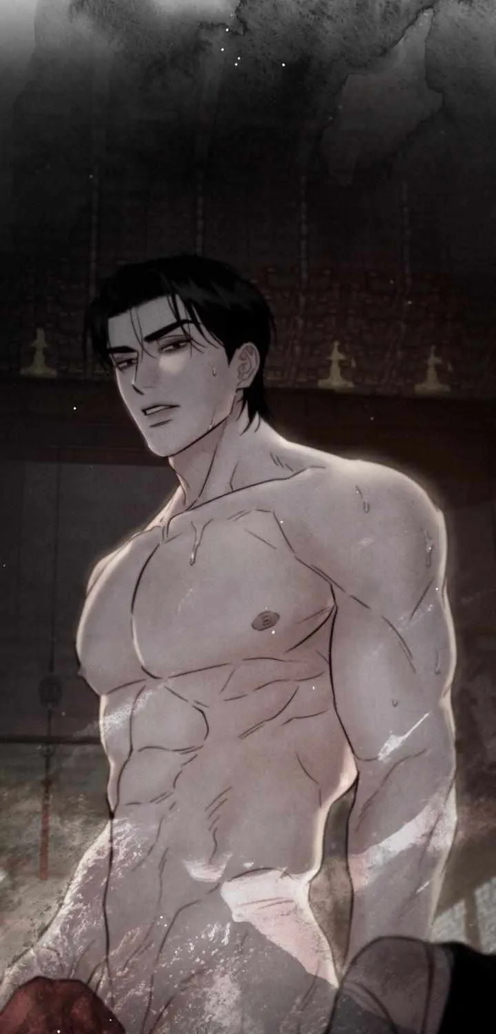 Read Toxin chapter 17 image 83 on Lezhin