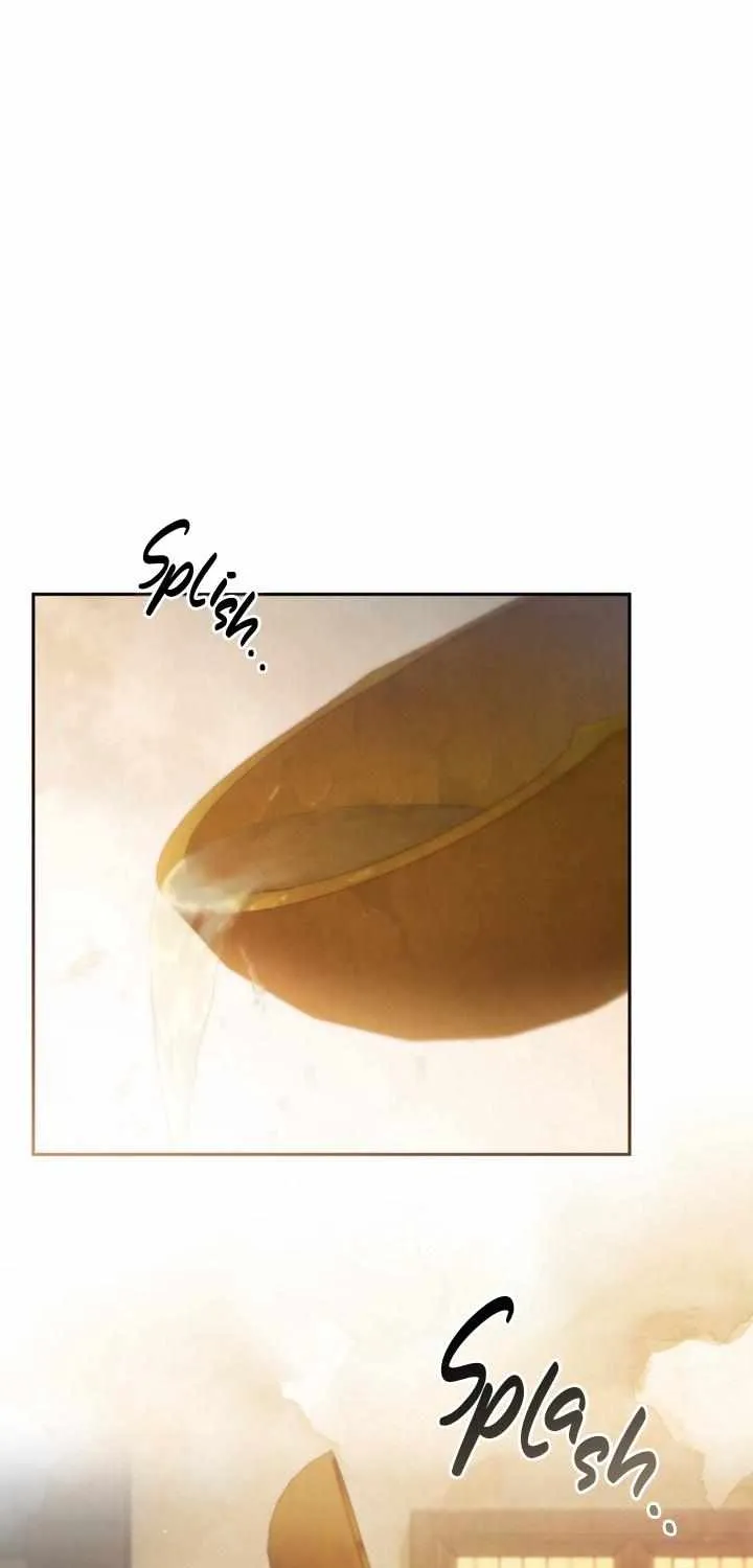 Read Toxin chapter 17 image 86 on Lezhin