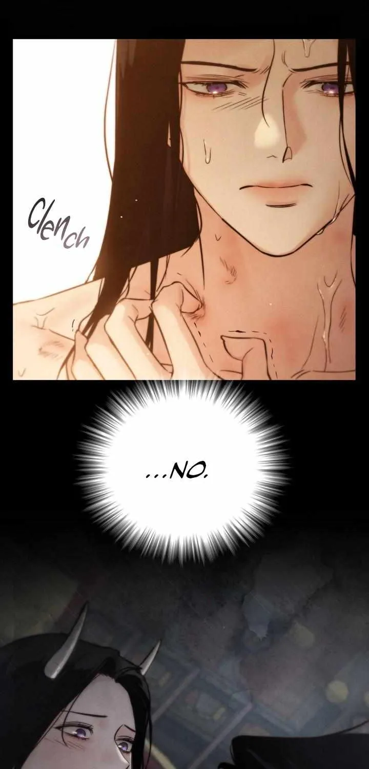 Read Toxin chapter 17 image 89 on Lezhin