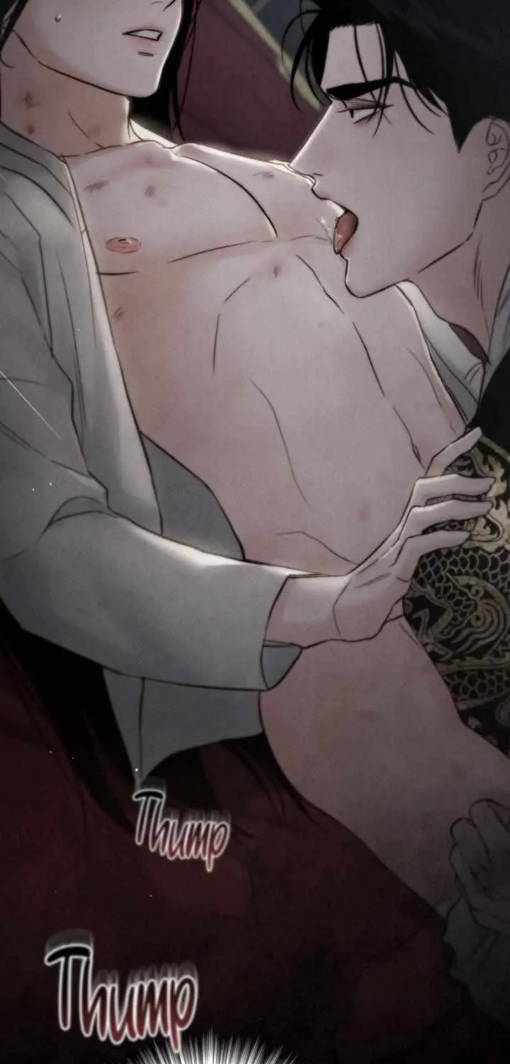 Read Toxin chapter 17 image 90 on Lezhin