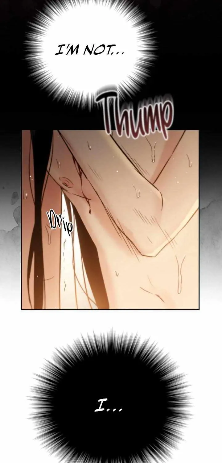 Read Toxin chapter 17 image 91 on Lezhin