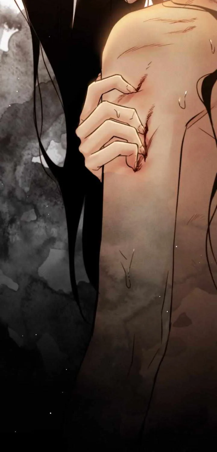 Read Toxin chapter 17 image 93 on Lezhin