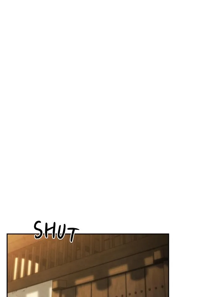 Read Toxin chapter 18 image 0 on Lezhin