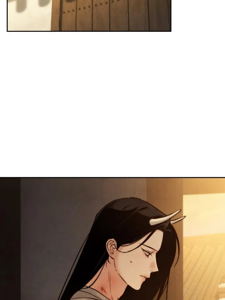 Read Toxin chapter 18 image 1 on Lezhin