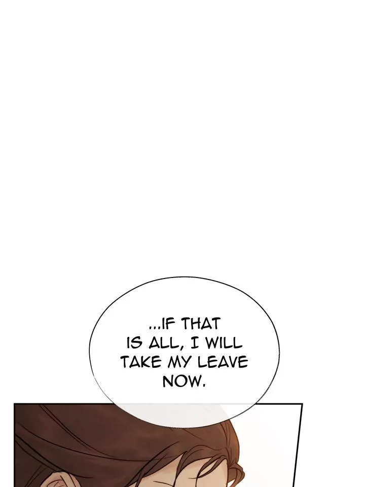 Read Toxin chapter 18 image 10 on Lezhin