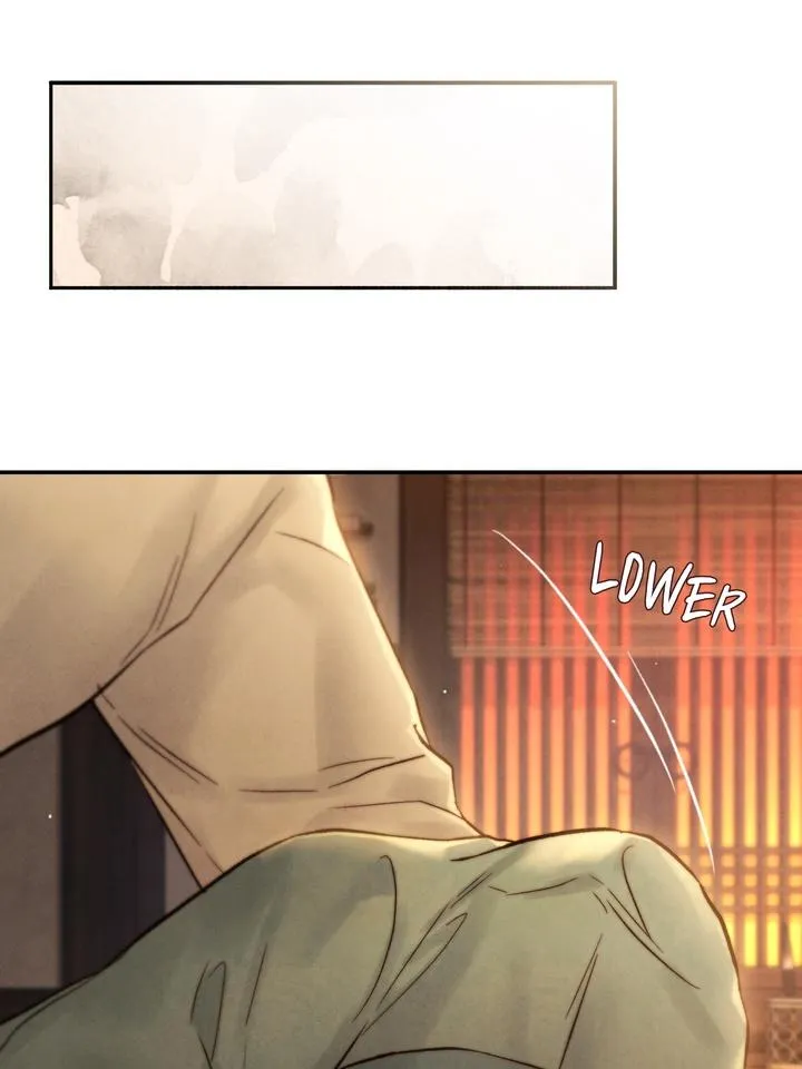 Read Toxin chapter 18 image 100 on Lezhin