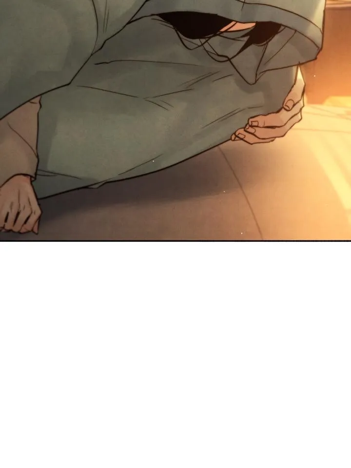 Read Toxin chapter 18 image 101 on Lezhin