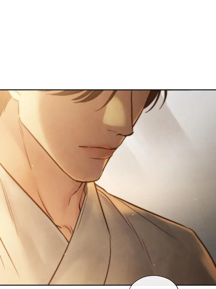 Read Toxin chapter 18 image 102 on Lezhin