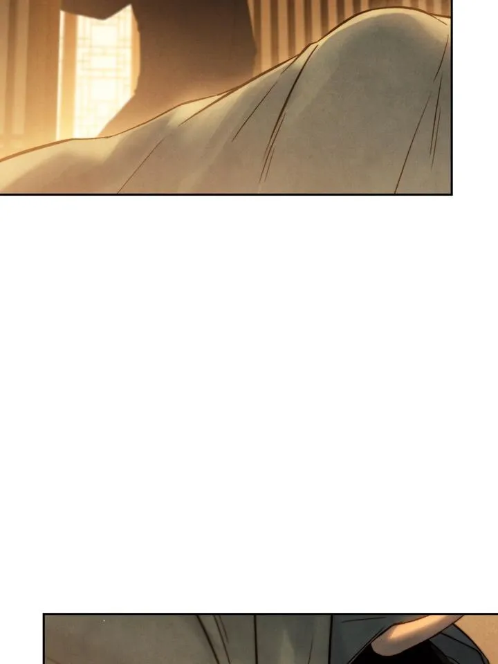 Read Toxin chapter 18 image 105 on Lezhin