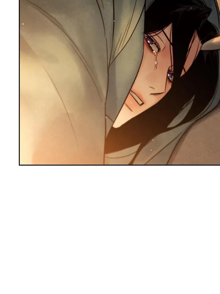 Read Toxin chapter 18 image 106 on Lezhin