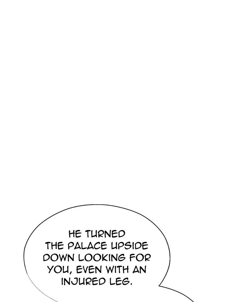 Read Toxin chapter 18 image 107 on Lezhin