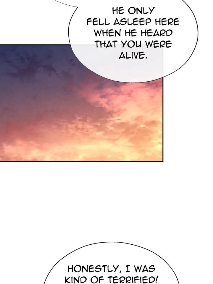 Read Toxin chapter 18 image 108 on Lezhin
