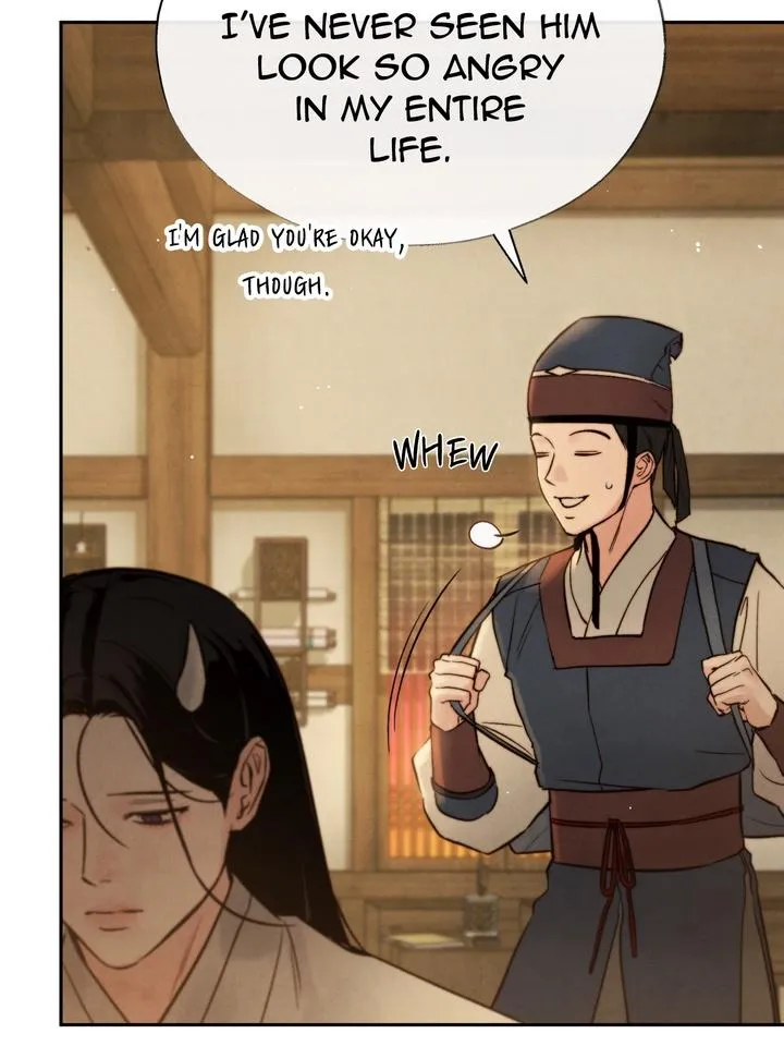 Read Toxin chapter 18 image 109 on Lezhin