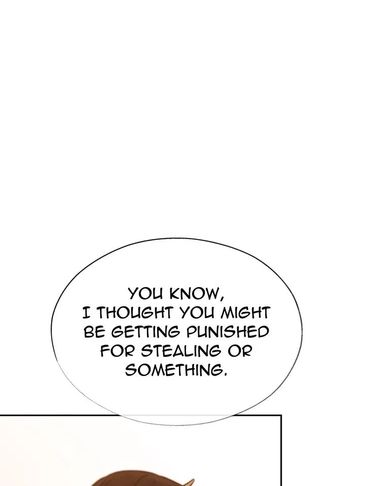 Read Toxin chapter 18 image 110 on Lezhin