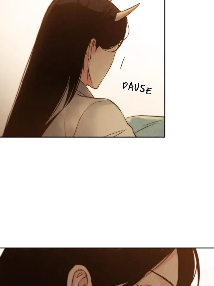Read Toxin chapter 18 image 111 on Lezhin