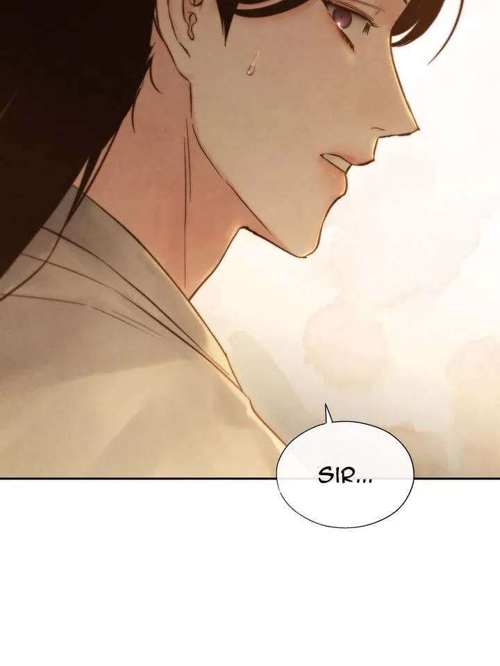 Read Toxin chapter 18 image 112 on Lezhin