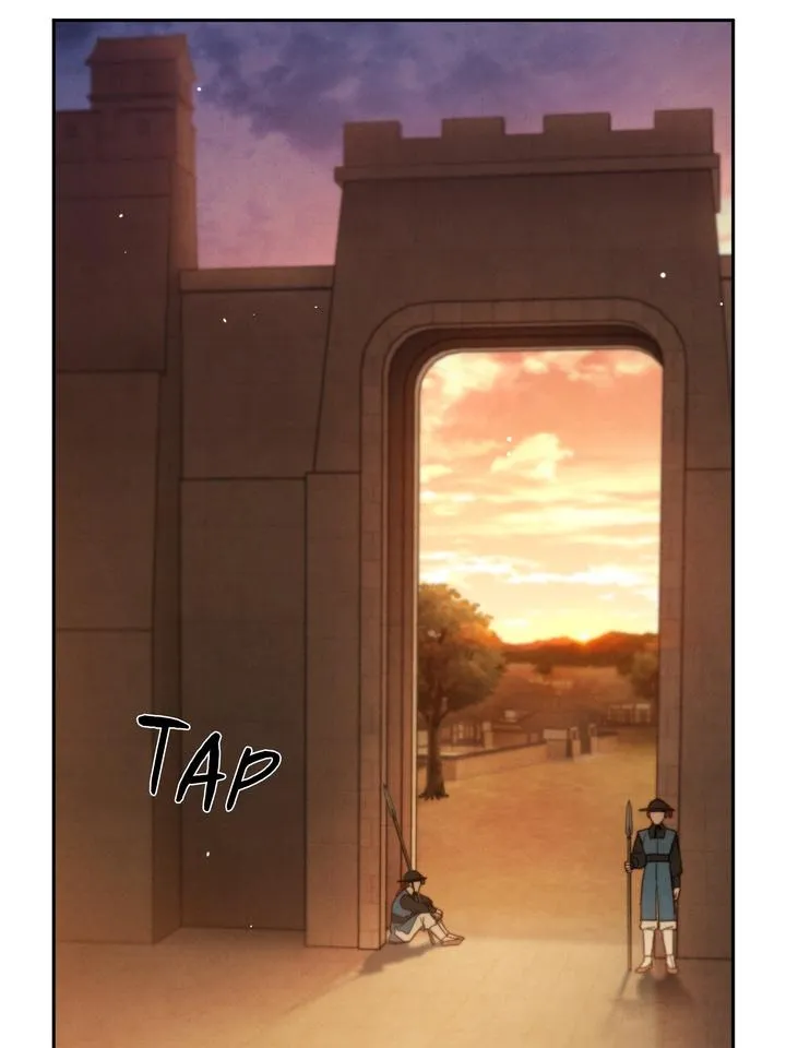 Read Toxin chapter 18 image 115 on Lezhin