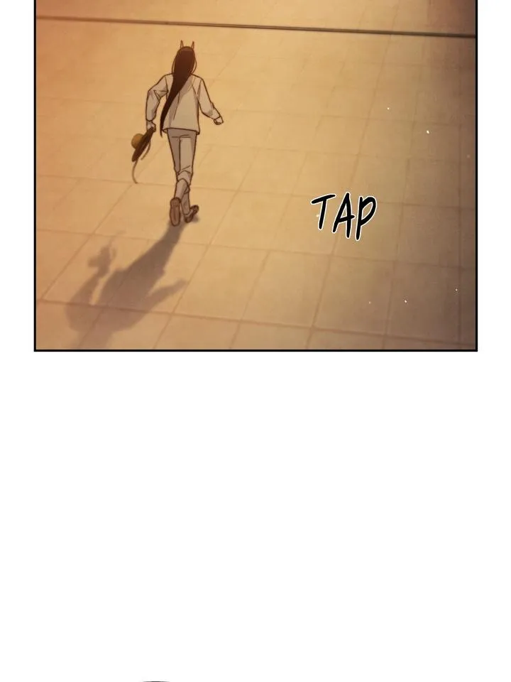 Read Toxin chapter 18 image 116 on Lezhin