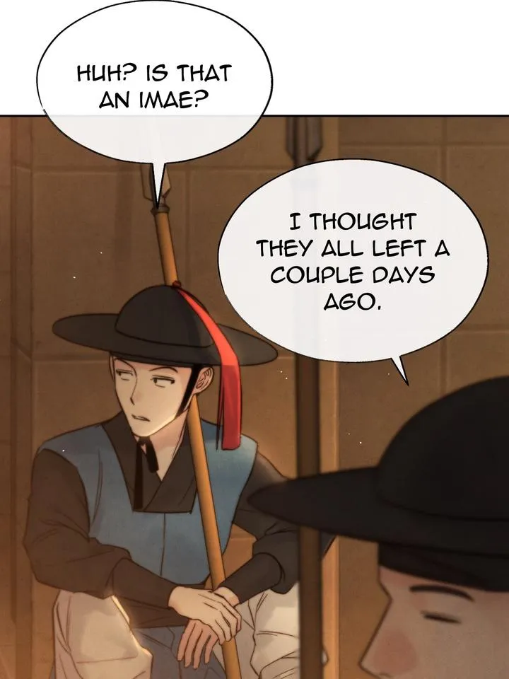 Read Toxin chapter 18 image 117 on Lezhin