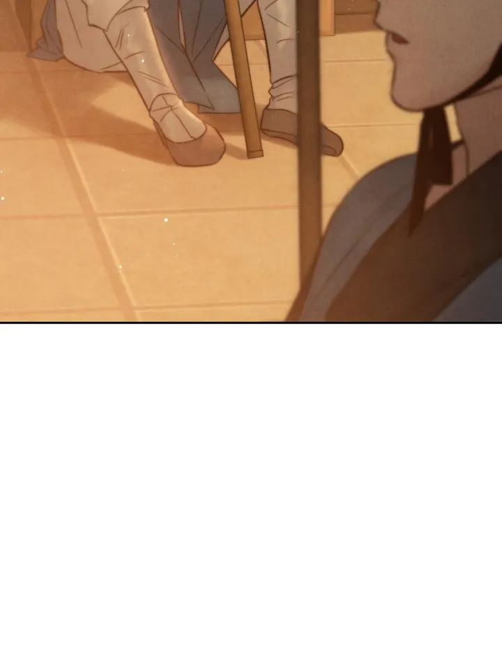 Read Toxin chapter 18 image 118 on Lezhin