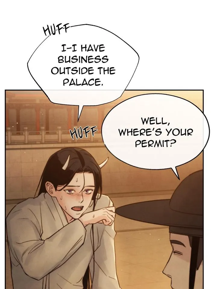 Read Toxin chapter 18 image 119 on Lezhin