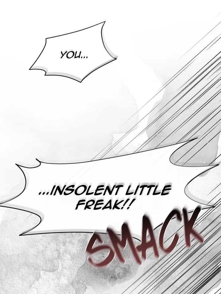 Read Toxin chapter 18 image 12 on Lezhin