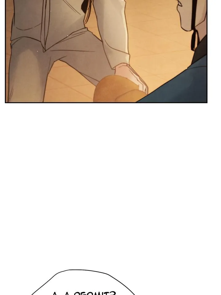 Read Toxin chapter 18 image 120 on Lezhin