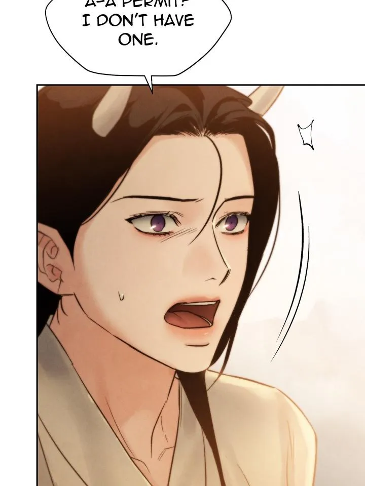 Read Toxin chapter 18 image 121 on Lezhin