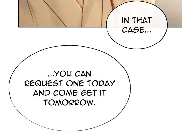 Read Toxin chapter 18 image 122 on Lezhin