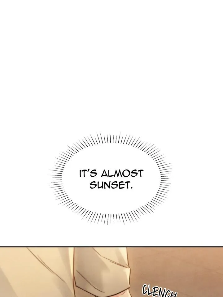Read Toxin chapter 18 image 123 on Lezhin