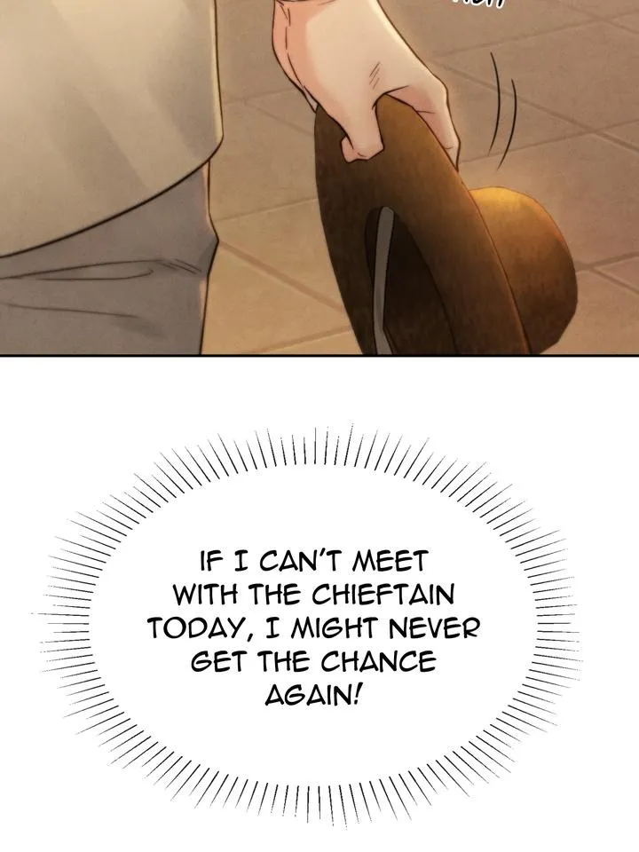 Read Toxin chapter 18 image 124 on Lezhin
