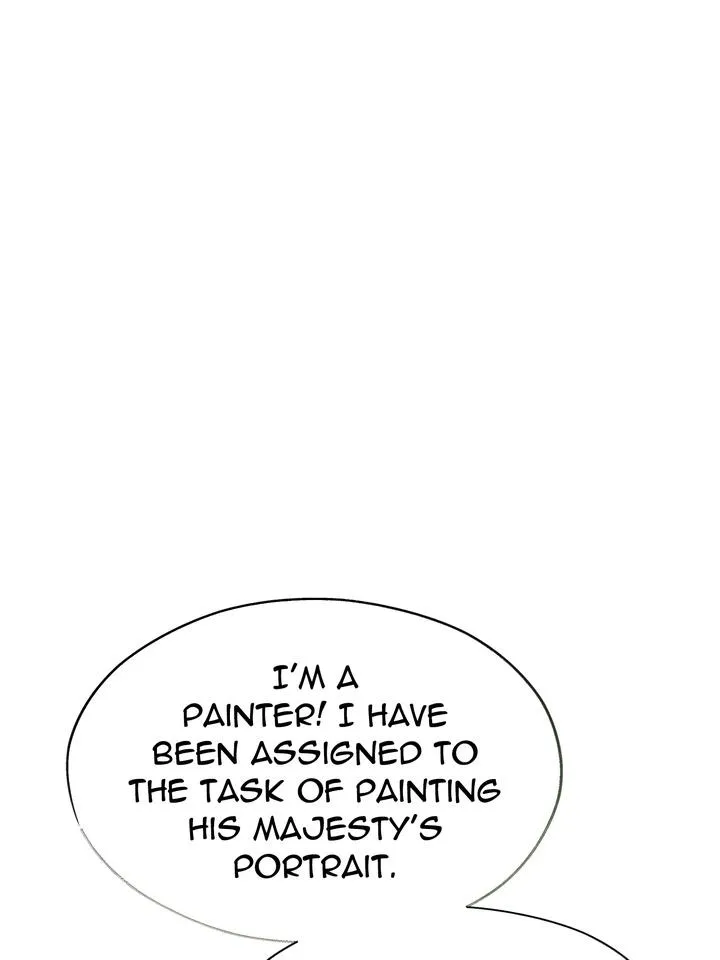 Read Toxin chapter 18 image 125 on Lezhin