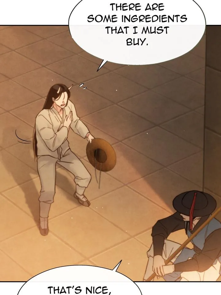 Read Toxin chapter 18 image 126 on Lezhin