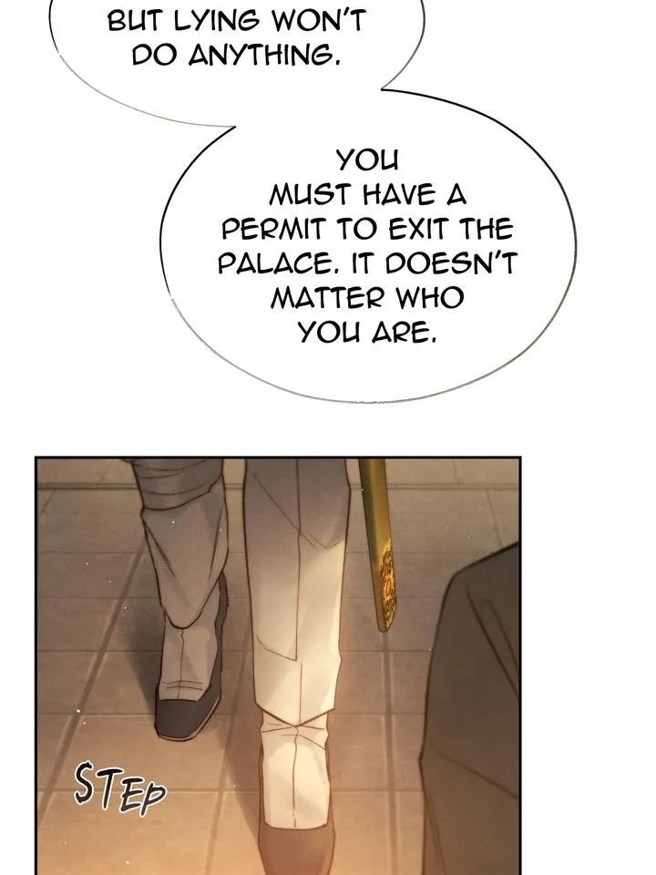 Read Toxin chapter 18 image 127 on Lezhin