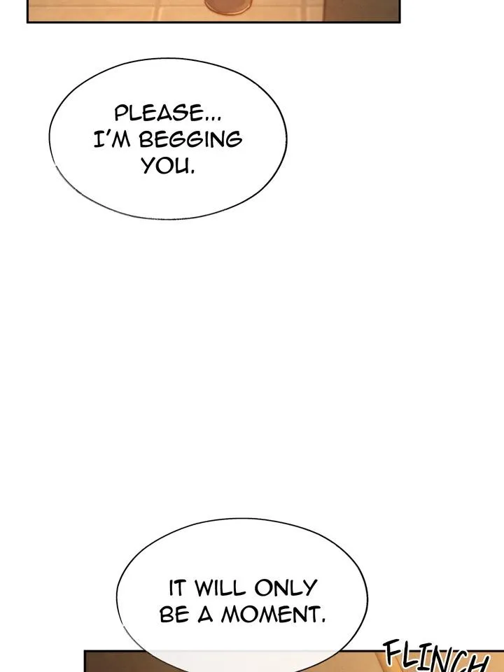 Read Toxin chapter 18 image 128 on Lezhin