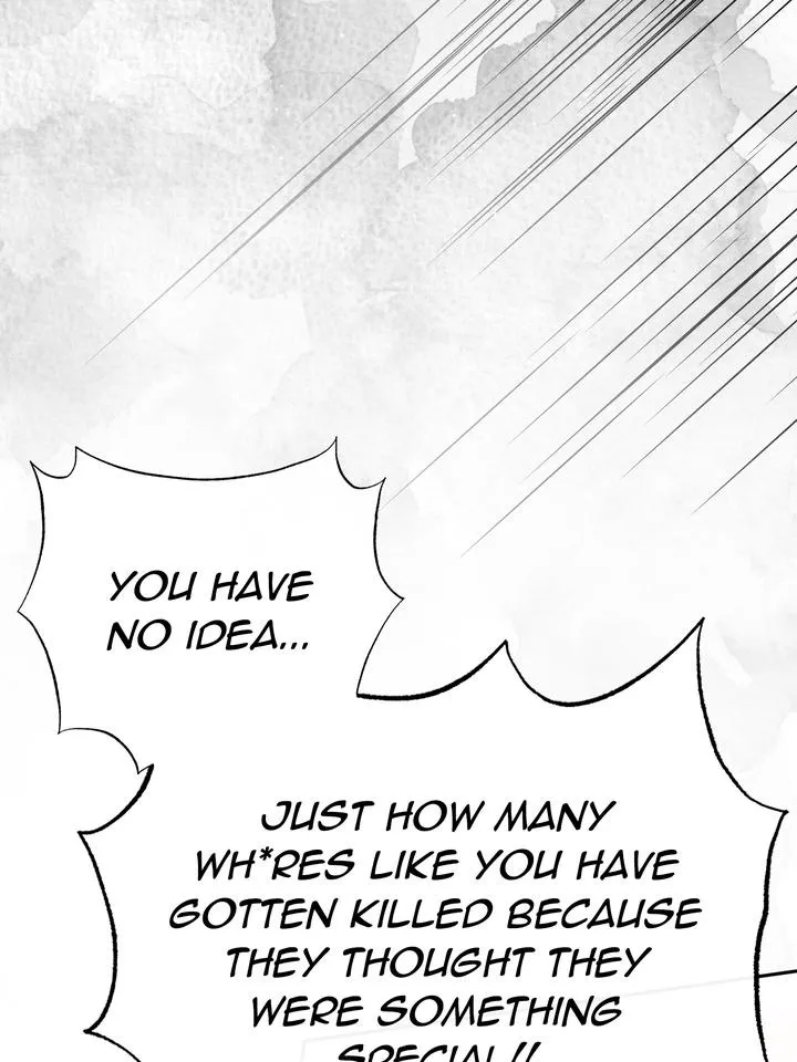 Read Toxin chapter 18 image 13 on Lezhin