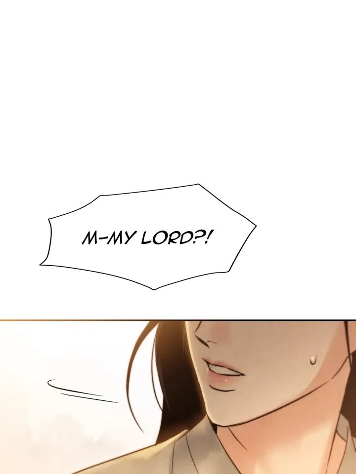 Read Toxin chapter 18 image 130 on Lezhin