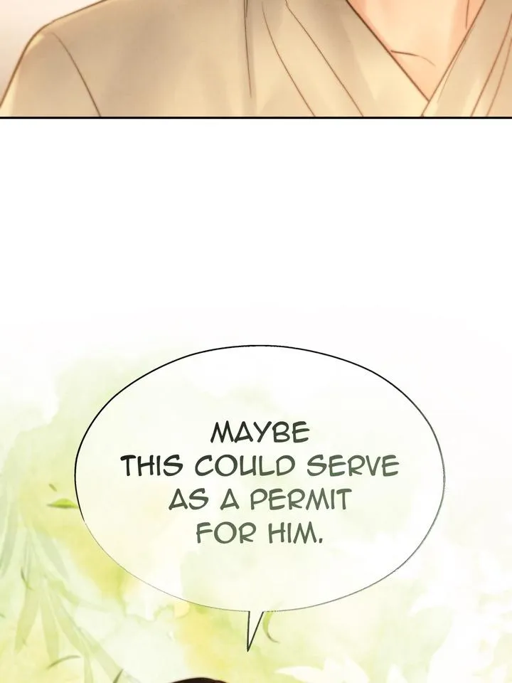 Read Toxin chapter 18 image 131 on Lezhin