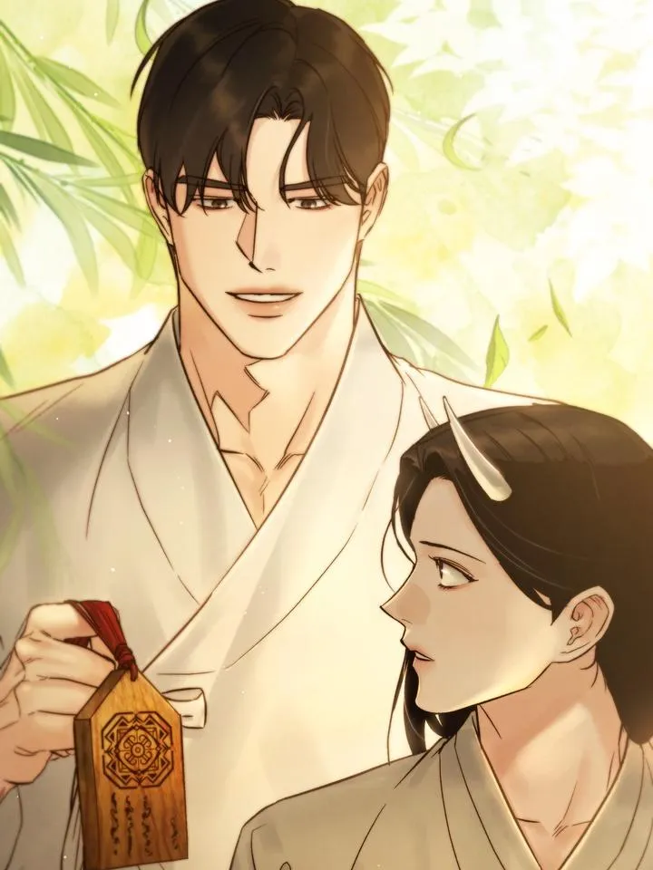 Read Toxin chapter 18 image 132 on Lezhin