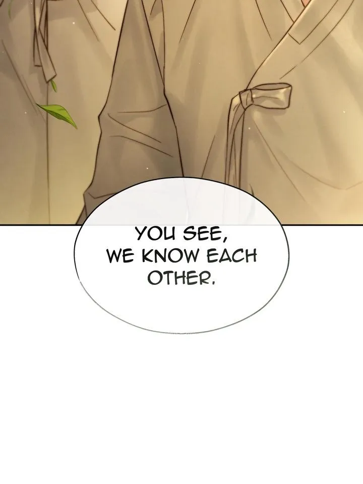 Read Toxin chapter 18 image 133 on Lezhin