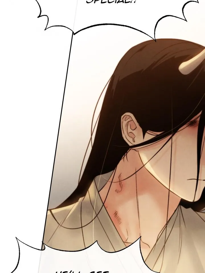 Read Toxin chapter 18 image 14 on Lezhin