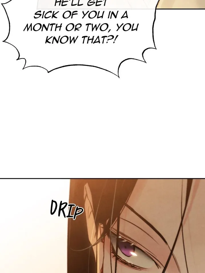 Read Toxin chapter 18 image 15 on Lezhin