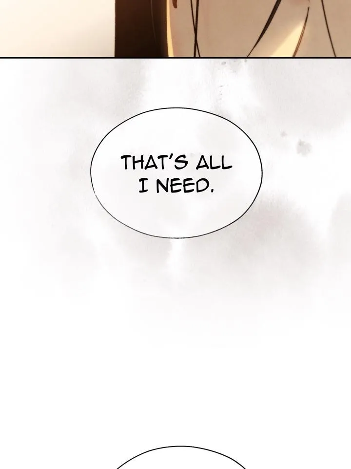 Read Toxin chapter 18 image 16 on Lezhin