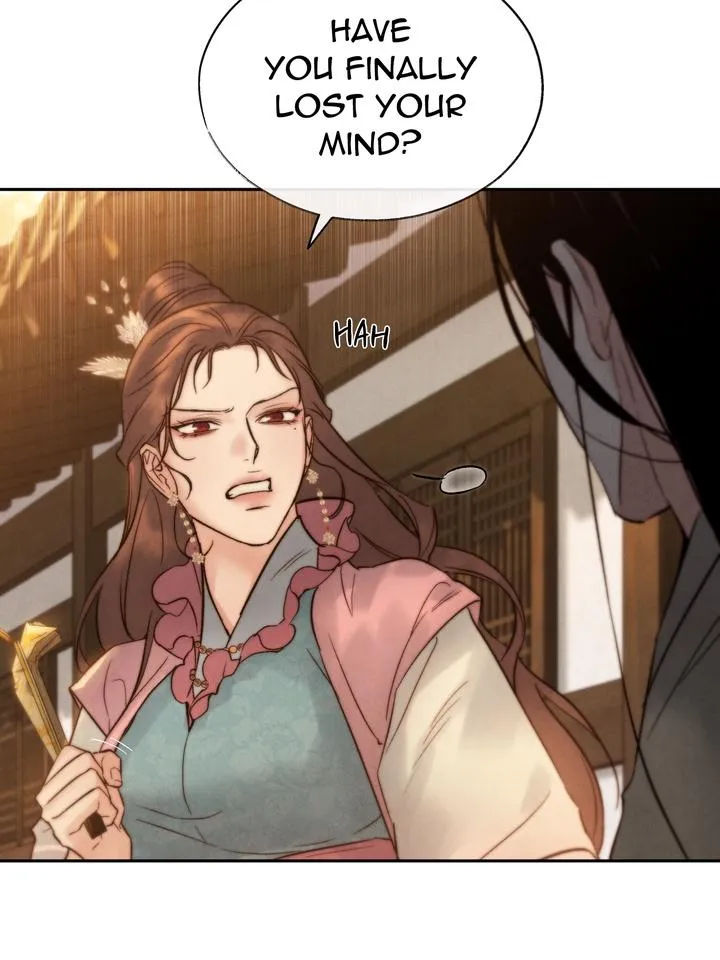 Read Toxin chapter 18 image 17 on Lezhin