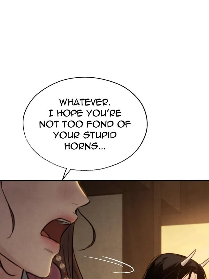 Read Toxin chapter 18 image 18 on Lezhin