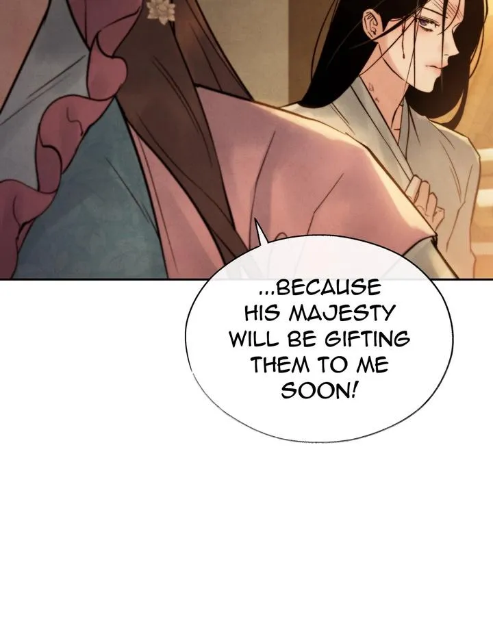 Read Toxin chapter 18 image 19 on Lezhin