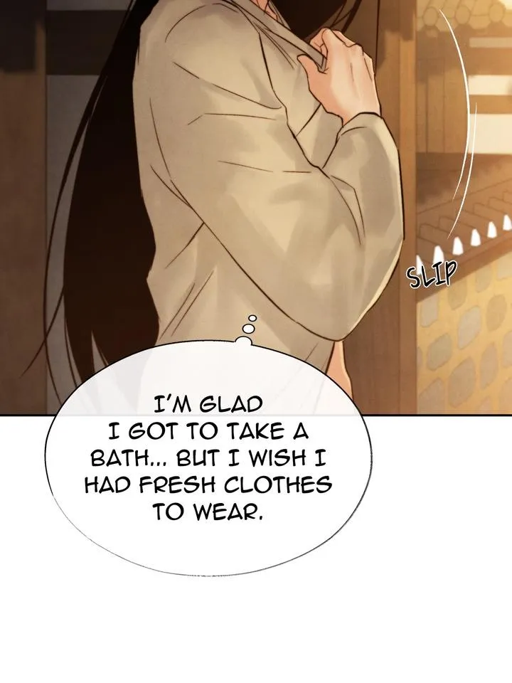 Read Toxin chapter 18 image 2 on Lezhin